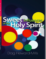 Dag Heward-Mills - THE SWEET INFLUENCES OF THE HOLY SPIRIT (2).pdf